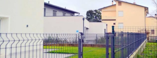Immobile in asta di 407 m² con più di 5 locali e box auto doppio in vendita a Lonigo - Foto 3