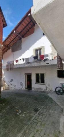 Immobile in asta di 181 m² in vendita a Maggiora - Foto 3