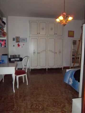 V994 - In vendita a Marsala Villa, immediata periferia - Foto 19
