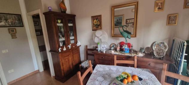 Appartamento in vendita a Marina di Massa - Massa 75 mq Rif: 1214748 - Foto 5