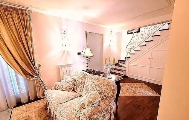 Appartamento in vendita a Massa 130 mq Rif: 1337515 - Foto 2