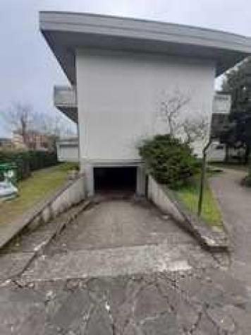 Quadrilocale in vendita a Massa - Foto 2