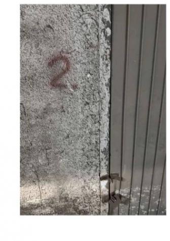 Immobile in asta di 80 m², box auto in vendita a Melito di Napoli - Foto 8