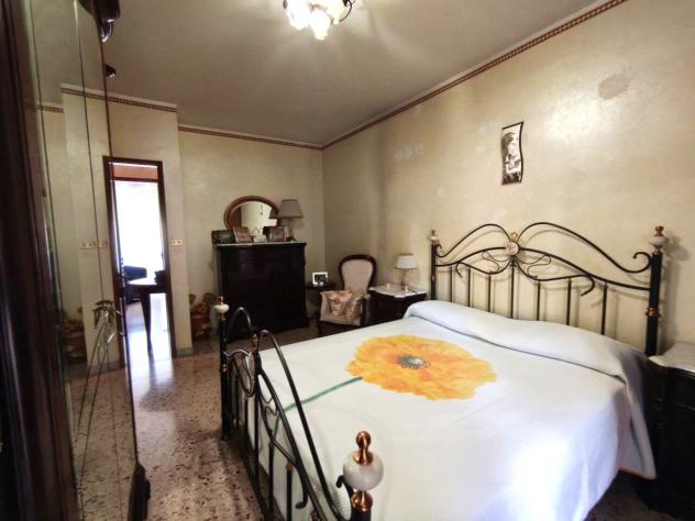 Appartamento in vendita a Misterbianco - Foto 18
