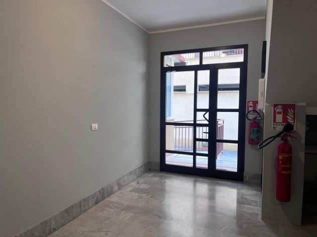 Appartamento in Via Altofonte - Foto 6