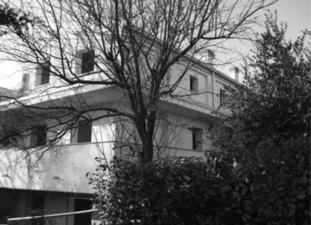 Immobile in asta di 100 m² in vendita a Montiano - Foto 11
