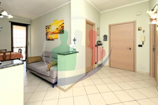 Appartamento in vendita a Nichelino - Foto 2