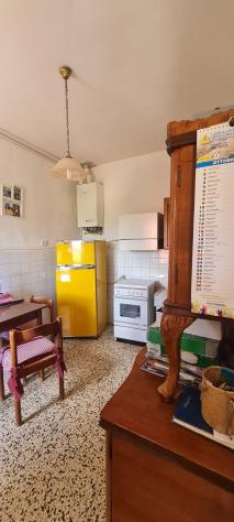 Appartamento in vendita a Fabbrica - Peccioli 60 mq Rif: 1279723 - Foto 6