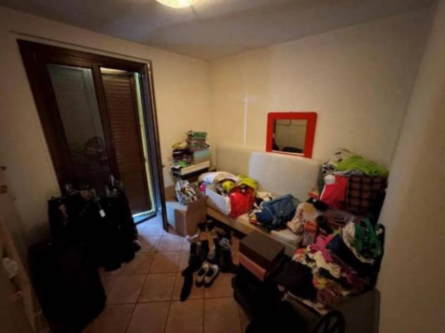 Immobile in asta di 96 m², box auto in vendita a Pedrengo - Foto 12