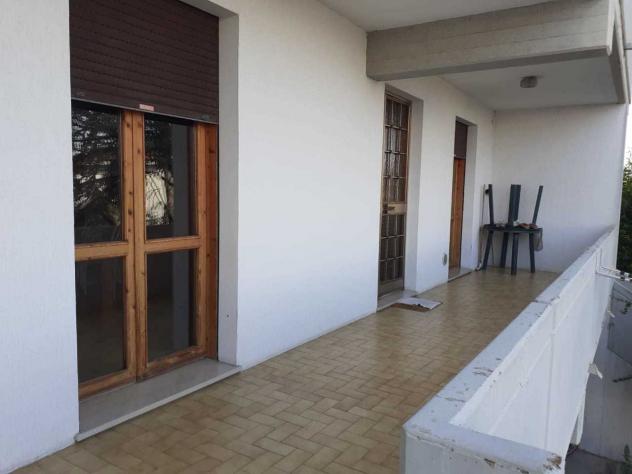 Porzione di casa in vendita a Pesaro - Foto 5