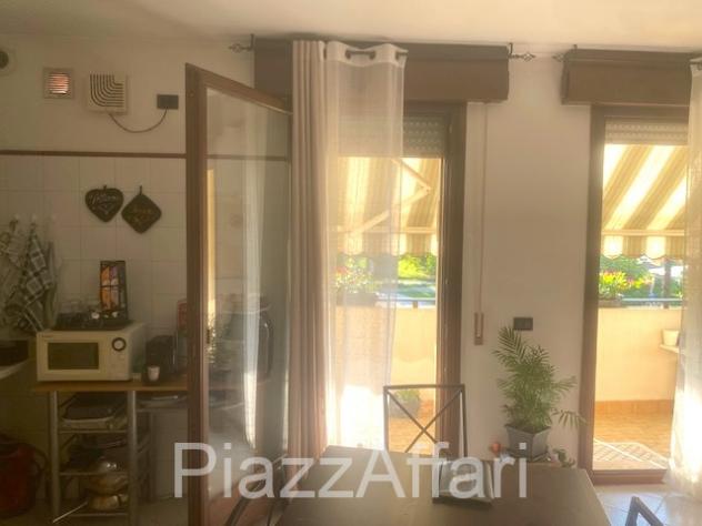 Appartamento a Piove di Sacco - Rif. PDS467 - Foto 2