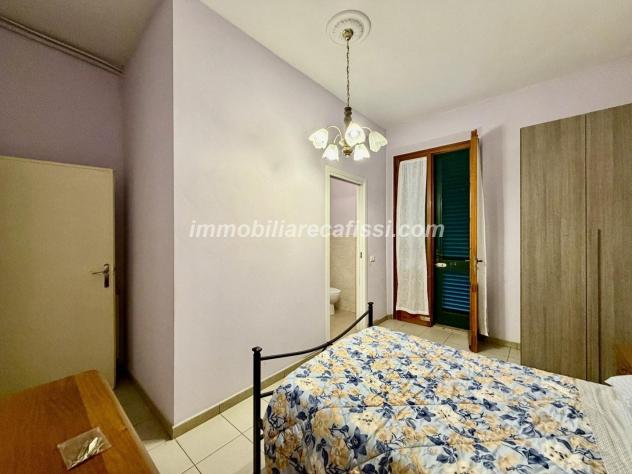 Terratetto in vendita a Poggio a Caiano 176 mq Rif: 1440830 - Foto 8