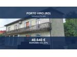 Immobile in asta di 286 m² in vendita a Porto Viro