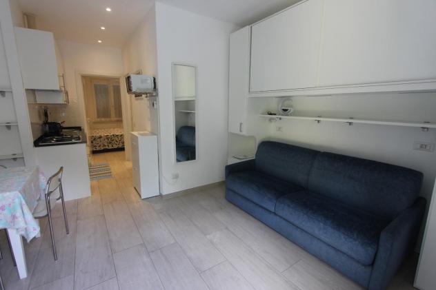 Appartamento in vendita a Fezzano - Portovenere 45 mq Rif: 1421073 - Foto 5
