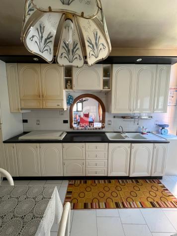 Villa in vendita a Potenza - Foto 15