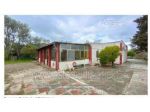 IMMOBILI-IMMOBILE RESIDENZIALE-Via dei Mandorli, 47, 09044 Quartucciu CA, Italia