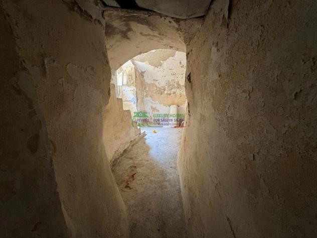 Rif. 9664 - Caratteristica casa in pietra - Foto 15