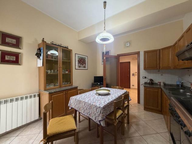 Appartamento in Vendita in zona CENTRO - Foto 7