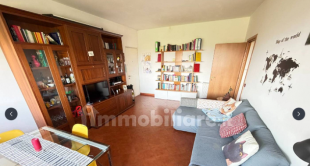 NUOVO SALARIO trilocale cantina e posto auto - Foto 2