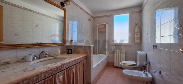 Appartamento in vendita a Rosolini - Foto 16