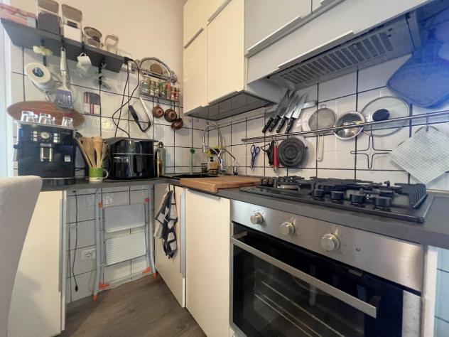 Casa singola in vendita a Pregiuntino - Santa Maria a Monte 65 mq Rif: 1426232 - Foto 4