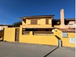 Appartamento in vendita a Santa Teresa Gallura 79 mq  Rif: 1340331