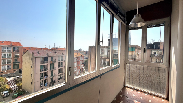 Quadrilocale in vendita a Savona - Foto 13
