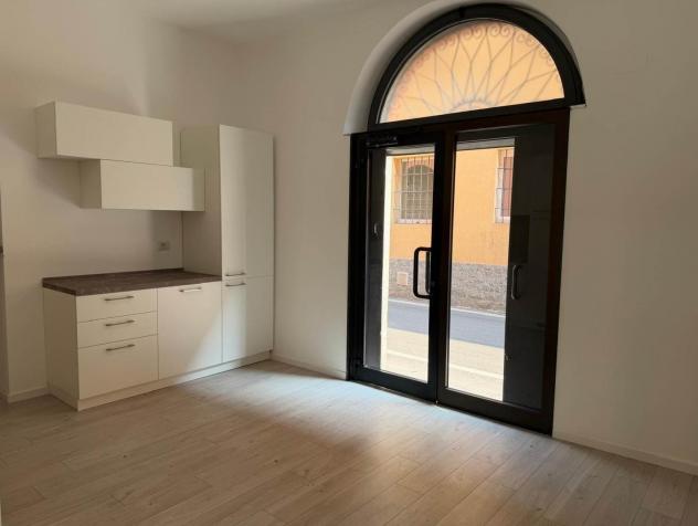 Vendita Appartamento da 35 mq in VIA GIUSEPPE VERDI - Foto 5
