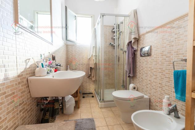 Bilocale in vendita a Siracusa - Foto 6