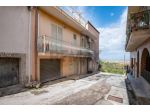 Casa Indipendente in vendita a Siracusa, Belvedere