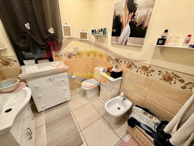 Trilocale in vendita a Siracusa - Foto 11