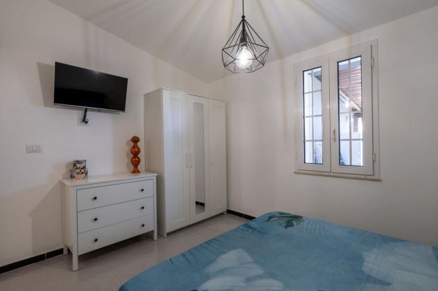 Villa in vendita a Siracusa - Foto 18