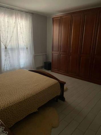 Immobile in asta di 136 m² in vendita a Terracina - Foto 7