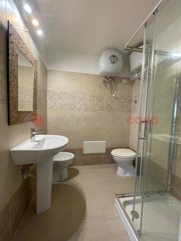 Villa a schiera - Terracina . Rif.: Cod. rif 3191419VRG - Foto 7