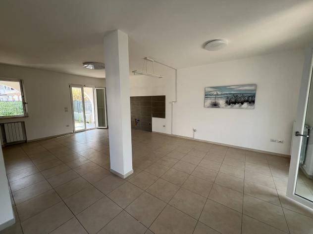 Villa in Via Torre Mangoni Case Bianche - Foto 7