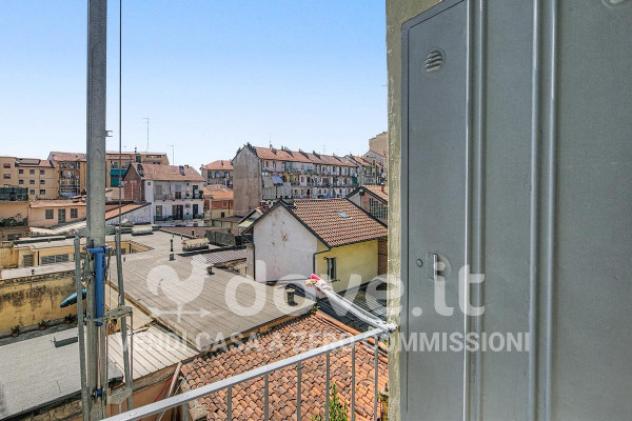Appartamento di 45 m² con 2 locali in vendita a Torino - Foto 12