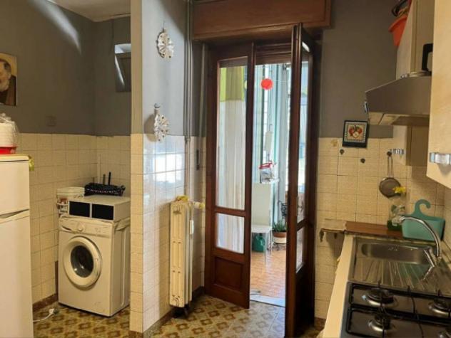 Immobile in asta di 107 m² con più di 5 locali in vendita a Torino - Foto 5