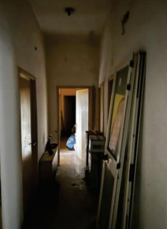 Immobile in asta di 128 m² con più di 5 locali in vendita a Trinità d'Agultu e Vignola - Foto 13
