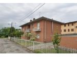 Immobile in asta di 61 m², box auto in vendita a Tromello