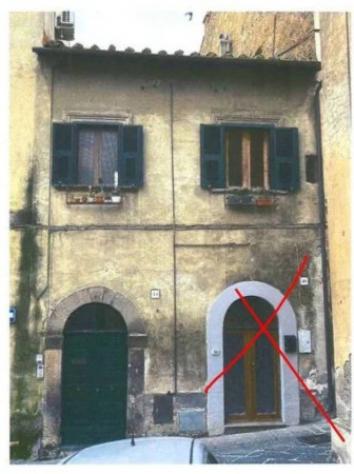 Immobile in asta di 122 m² in vendita a Tuscania - Foto 7