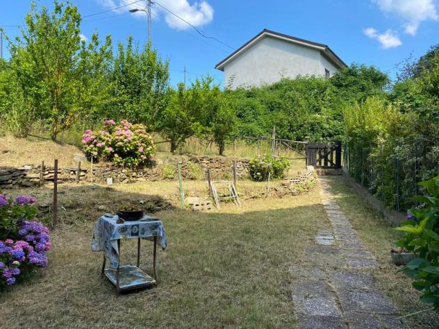 Appartamento in vendita a Urbe - Foto 7