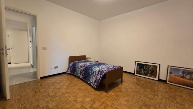 Appartamento in vendita a Vicenza - Foto 19