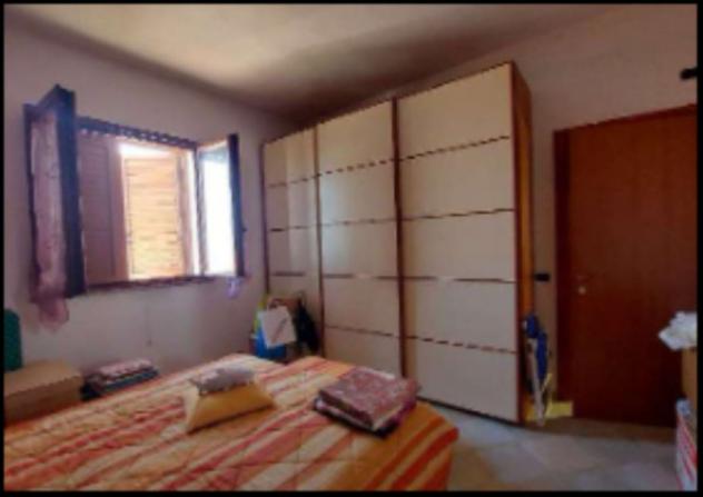 Immobile in asta di 131 m², box auto in vendita a Villacidro - Foto 13