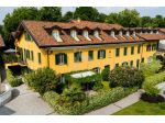 APPARTAMENTO di 2 vani e di 81 mq (VILLASANTA) rif. HOME 3702