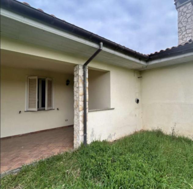 Immobile in asta di 454 m² in vendita a Viterbo - Foto 3