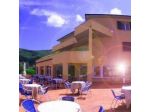 Hotel e Residence Isola Verde