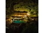 Agriturismo San Basilio