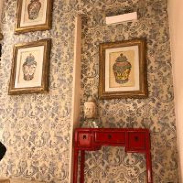B&B Palazzo Sant'Antonio - Foto 2