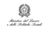 CORSO SEGRETARIA COMMERCIALE ITALIA a PALERMO - Foto 4