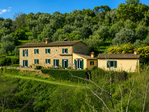 immagine annuncio 0 di 1